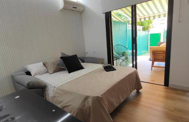Duplex Sonemar Pool - Foto 24
