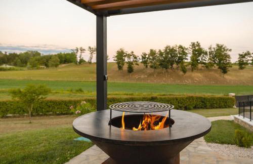 Villa Arcadia by Istrialux - Foto 22