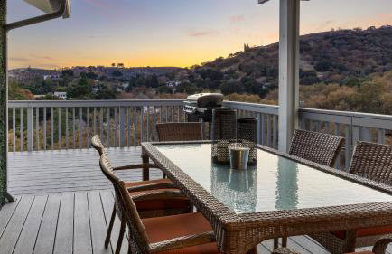 Terrace Hill Modern Paso Robles Escape Near Wineries, Dining, and Hot Springs - Foto 2