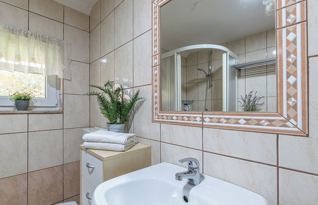 Forge Of Happiness - Foto 20