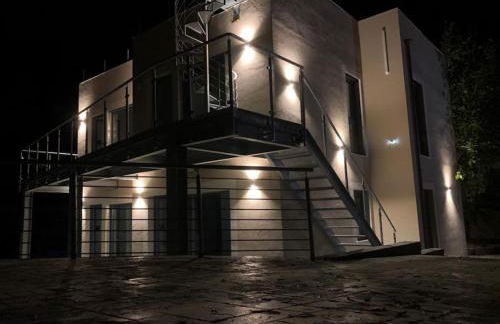 Villa Teresa Palinuro - Photo 27