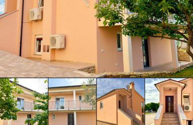 Apartments Marijan & Marija - Foto 1