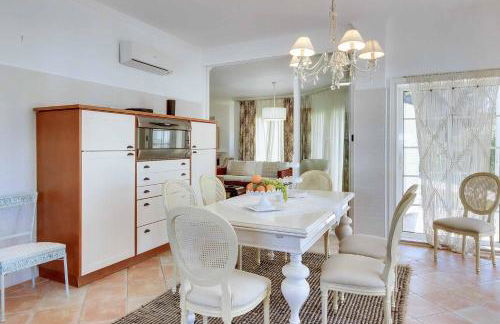 Villa Costa Rica - Foto 26