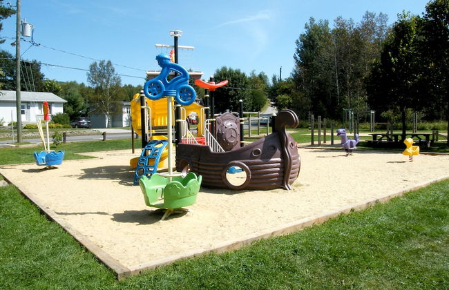 Suites de la Gare by Location ADP Tremblant - Foto 28