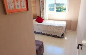 Apto 2 quartos Bento Gonçalves - Vale Vinhedos - Foto 34