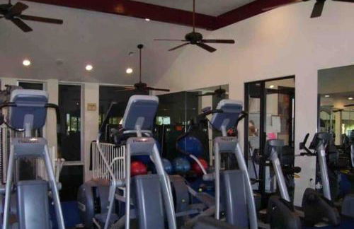 Desert Princess Villa Palm Springs area - Foto 9