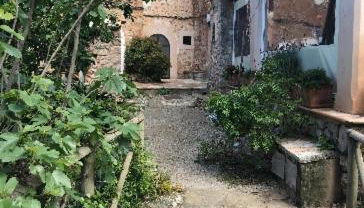 Font Fresca House ETV 84817 - Foto 3