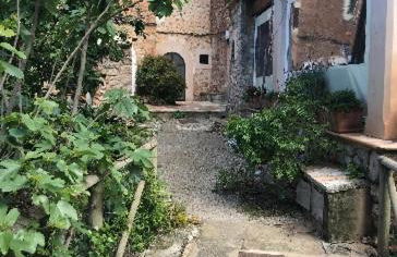 Font Fresca House ETV 84817 - Foto 3