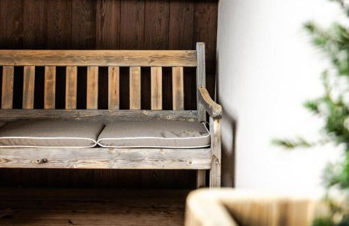 Apartment Ciasa Laoi - Foto 64