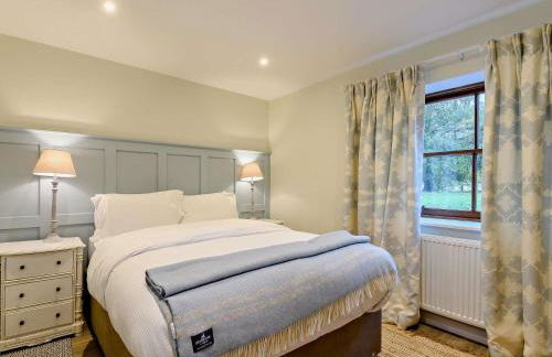 3 Bed in Lockerbie oc-89759 - Photo 12