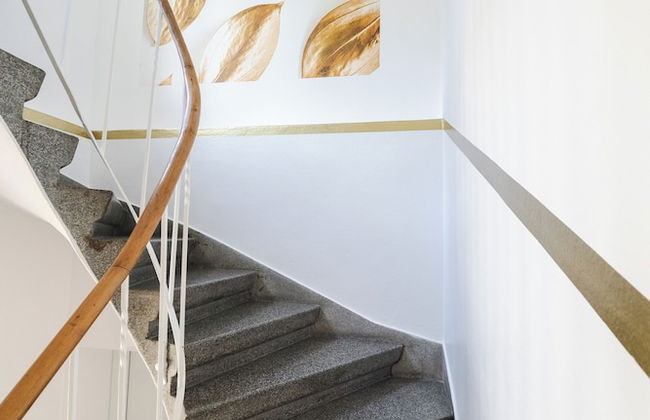 GrazRentals - Foto 51