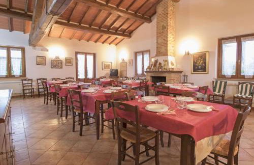 Holiday Home Villastrada by Interhome - Foto 35