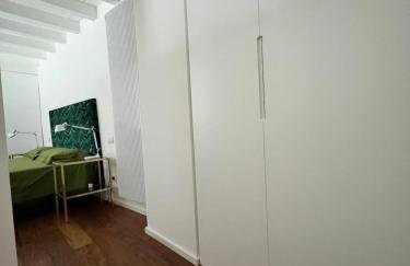 FLO House BARI - Foto 19