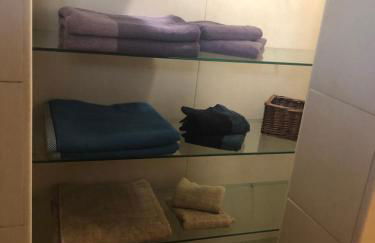 Villa Altamosa - Foto 31