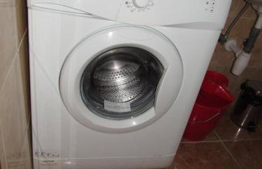 FESTINA IVANa - Foto 10