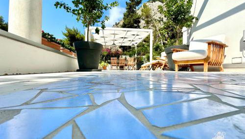 Villa Allegra - Foto 5