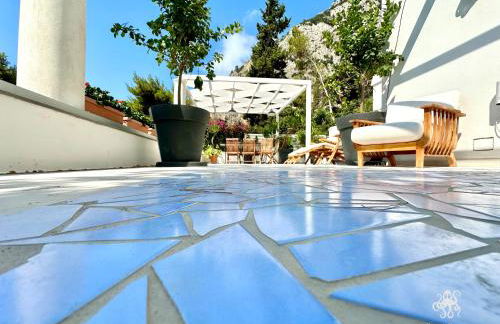 Villa Allegra - Foto 5