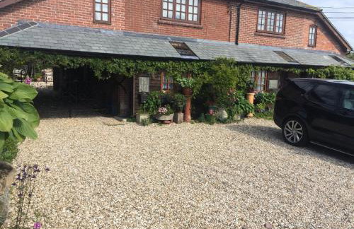 Keepers Cottage - Foto 20