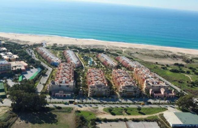 107423 - House in Zahara - Foto 22