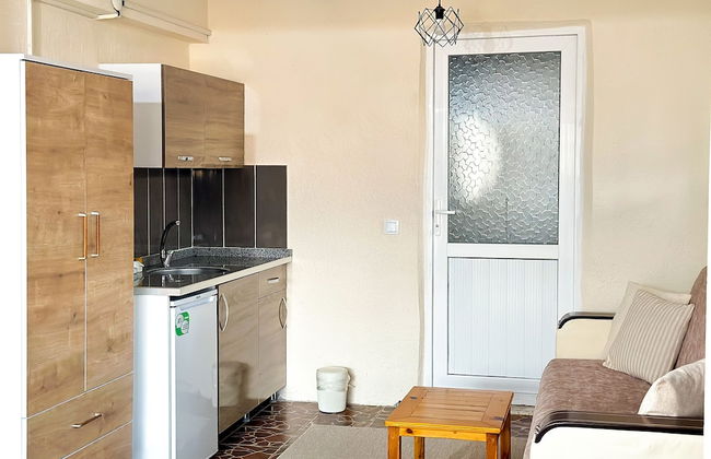 Şahan Apart - Photo 10