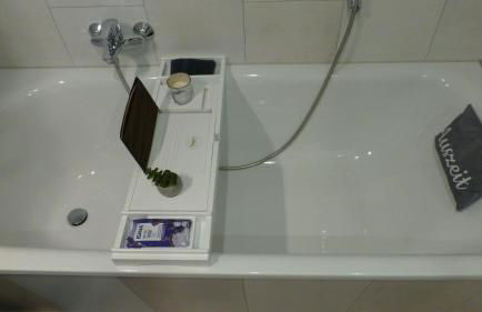 Ferienwohnung Heidestern - Foto 28