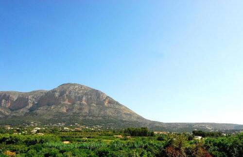 0350 Villa Elefante Tia - Photo 10