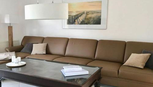 Family and dog Hafenblick - Foto 4