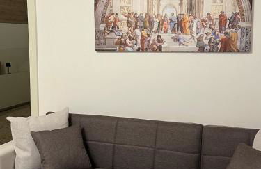 Dimora Storica - Vita Nova - Foto 11