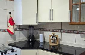 Casa com Piscina Peró - Photo 16