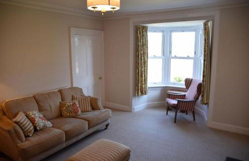 Albany Cottage - Foto 8