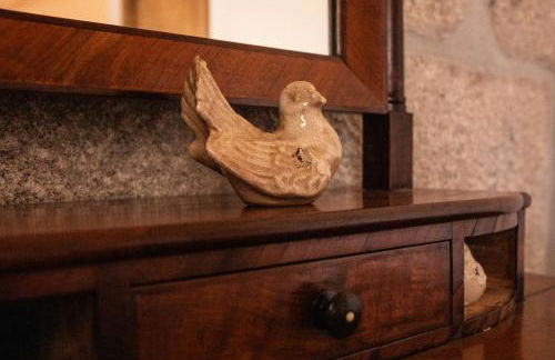 Quinta de São Francisco Houses - Foto 78