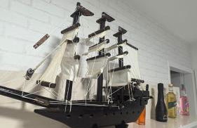 Freedom Rooftop - Temos Wallbox 7kW para EV - Foto 6