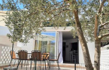 Apartment Mato - Photo 29