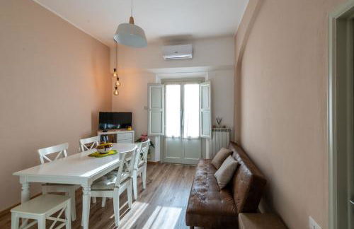 San Miniato - Terrazza panoramica in centro storico - Foto 7