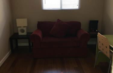 3 BR Channel House with Dock - Foto 23