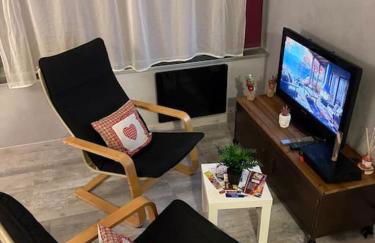 Petit Nid Nature Et Douceurs - Foto 8