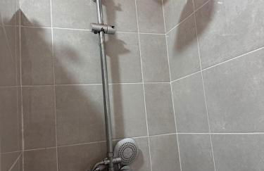 Casinha de Galveias - Foto 40