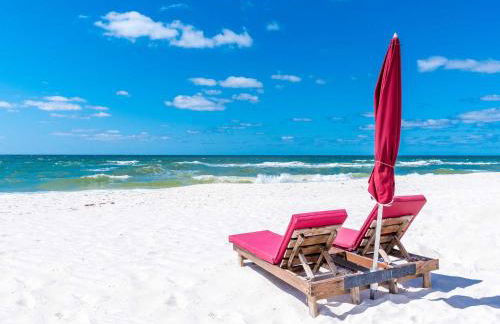 Windemere by Southern Vacation Rentals - Foto 42