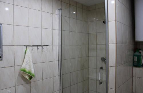 PRZYSTAŃ NAD BOBREM z Balią i Sauną - Foto 19