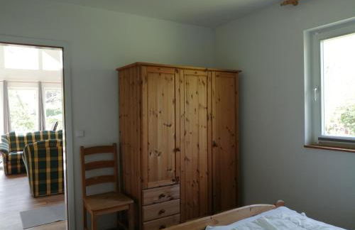 Ferienhaus Brise Ostsee - Foto 9