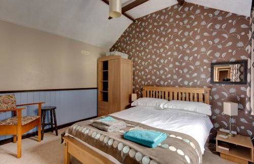 Birds Farm - Foto 72