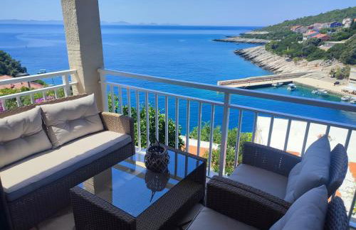 Apartments Laus - Photo 56