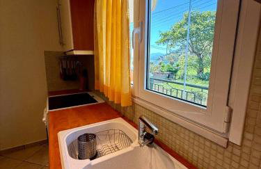 Trizonia View Beach House - Glyfada Village by MPS - Photo 10