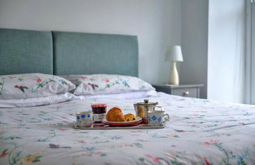 Finest Retreats - Penmaen House - Foto 4