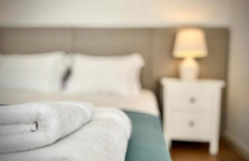 Narciso Townhouse - Foto 44