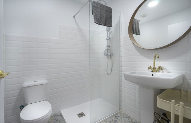 Hotelito Boutique Mercat - Foto 43