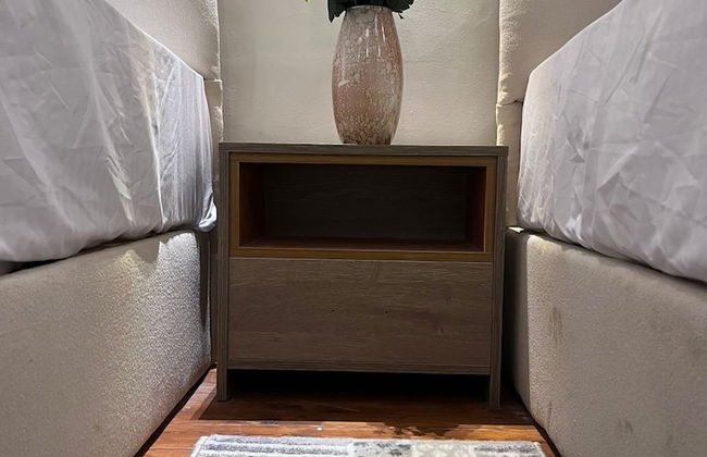 New royai studio - Foto 1