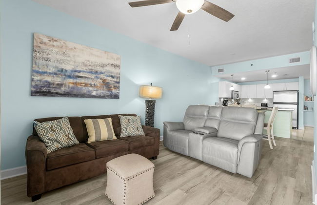 Origin at Seahaven - Foto 65