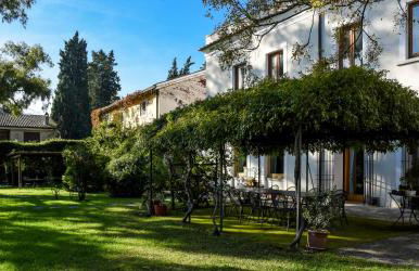 Masseria GiòSole - Foto 1