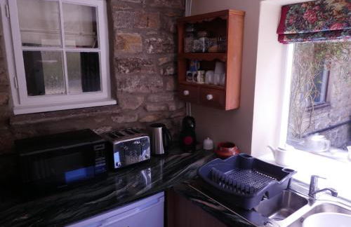 Lakewood Courtyard Northumberland - Foto 8